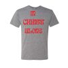 Triblend T-Shirt Thumbnail